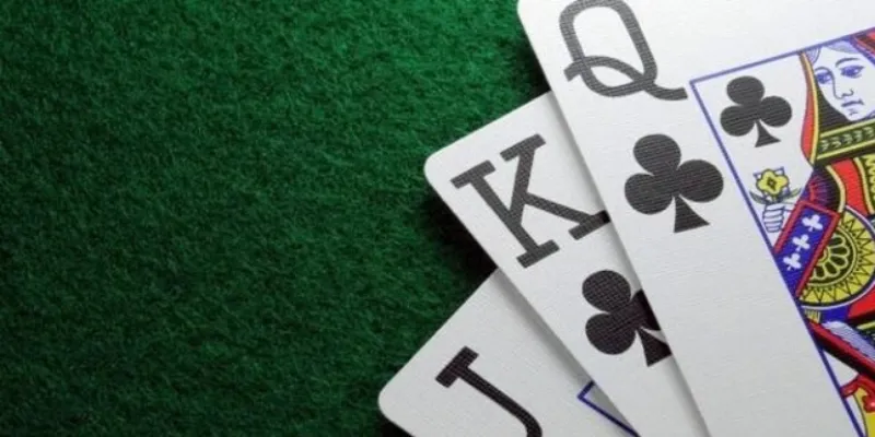 Tìm hiểu chi tiết cách chơi bài cào toàn diện