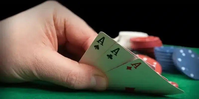 Cách chơi bài cào luôn thắng từ các cao thủ là gì?