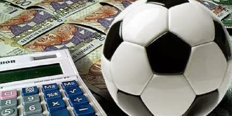 Kèo dụ hay xảy ra ở các trận đấu nào?