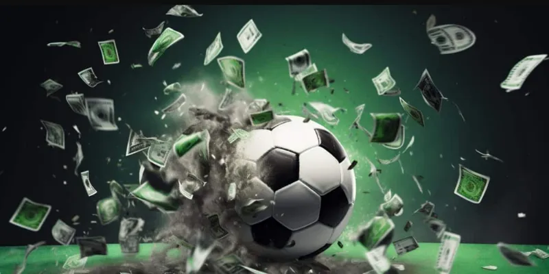 Cách nhận biết kèo dụ chuẩn xác nhất