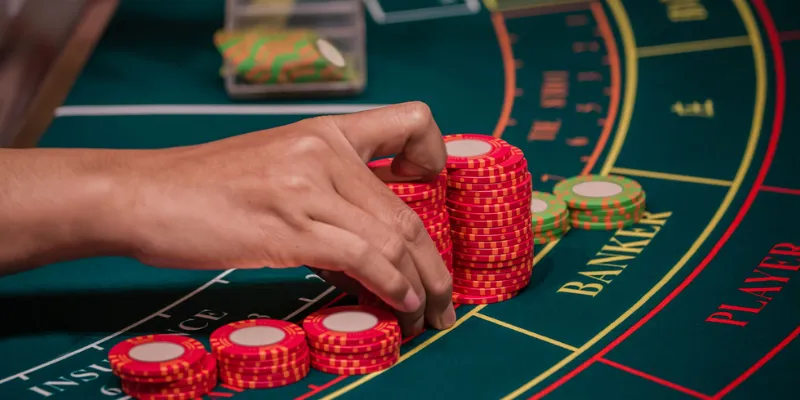 Soi cầu Baccarat là gì và lý do nó quan trọng?