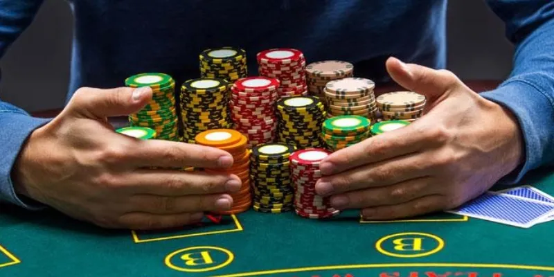 Cách soi cầu Baccarat để đạt chuỗi thắng ổn định