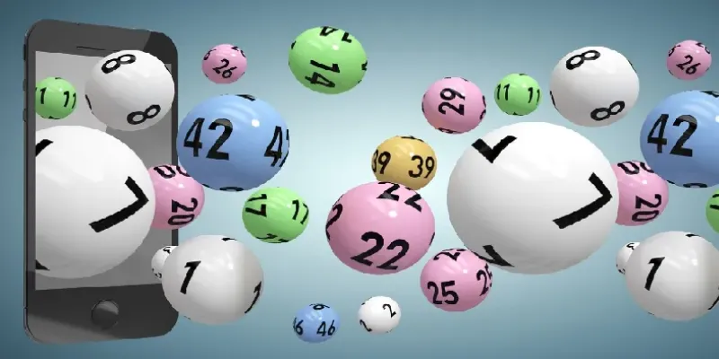 Giới thiệu chung về lô đề miền Nam