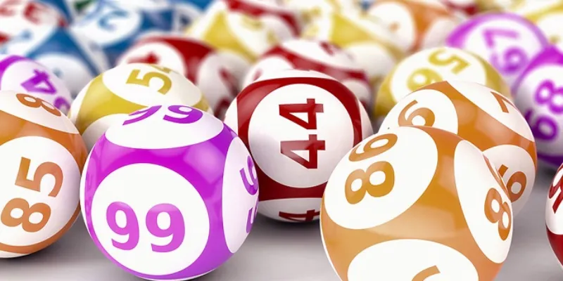 Các dạng chơi lô đề miền Nam tại nền tảng 8day