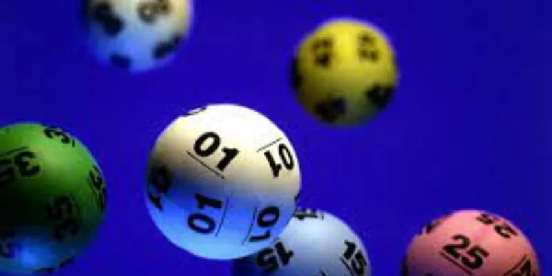 Khái quát hình thức lô xiên 3 tại 8day