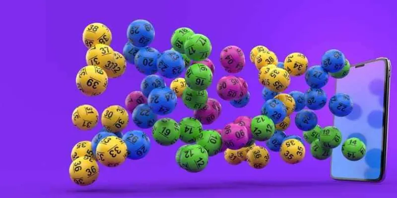 Nắm vững luật chơi và cách tính tiền lô xiên 3